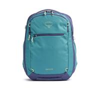 Osprey Daylite 26+6 Zaino acquamarina, fibra sintetica, unisex, 26L