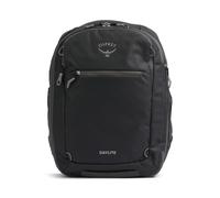 Osprey Daylite 26+6 Zaino nero, ripstop-poliestere, unisex