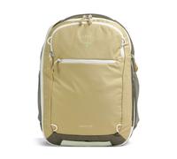 Osprey Daylite 26+6 Zaino oliva, ripstop-poliestere, unisex