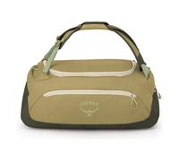 Osprey Daylite Duffel 30 Gravel Tan Multi OS