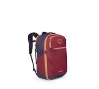Osprey Daylite 35, inchiostro rosa kakio/viola, taglia unica, Daylite 35