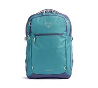 Osprey Daylite 35 Zaino da viaggio acquamarina, fibra sintetica, 37 x 49 x 15cm