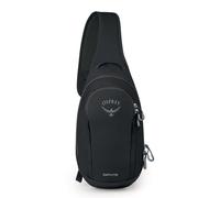Osprey Daylite 36 cm grigio