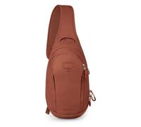 Osprey Daylite 36 cm marrone