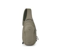 Zaino Osprey Daylite Sling 6L beige scuro