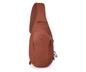 Osprey Daylite 36 cm marrone