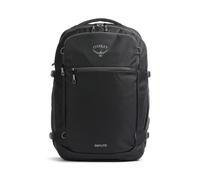Zaino Osprey Daylite Carry-On Travel Pack 44L nero opaco
