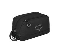 Osprey Daylite Organizer Kit Unisex Accessories - Travel Black O/S