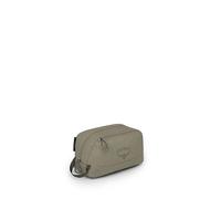 Osprey Daylite Toiletry Kit Tan Concrete OS