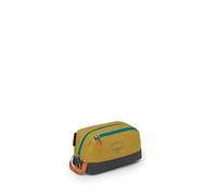 Osprey Daylite Beauty case, 4L, Tumbleweed Yellow