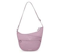 Osprey Daylite Crossbody Pouch Iris Pink OS