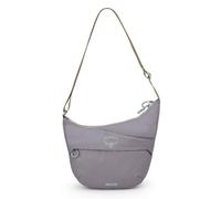 Osprey Daylite Borsa a tracolla 30 cm viola
