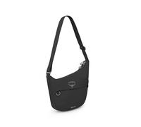 Osprey Daylite Crossbody Nero