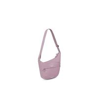 Osprey Daylite Crossbody Pouch Iris Pink OS