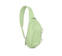 Osprey Daylite Borsa a tracolla unisex, 5L, Pistachio