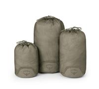 Osprey Daylite Borsa da imballaggio 24 cm beige