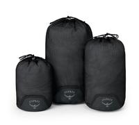 Osprey Daylite Borsa da imballaggio 24 cm nero
