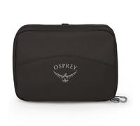 Borsa da viaggio Osprey Daylite Hanging Organizer Kit Colore: nero