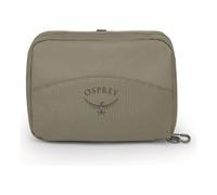 Osprey Daylite Borsa da toilette 23 cm oliva