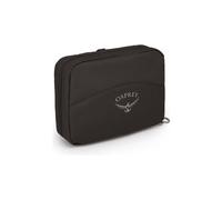 Osprey daylite borsa da toilette nera