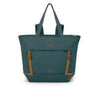 Osprey - Daylite Large Tote Pack 26 - Borsa a tracolla 26 l blu