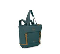 Osprey - Daylite Large Tote Pack 26 - Borsa a tracolla 26 l blu