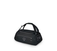 Osprey Daylite Borsone da viaggio, 30L, Black