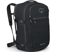 Osprey - Daylite Co Travel Pack 44 - Zaino da viaggio 44 l nero