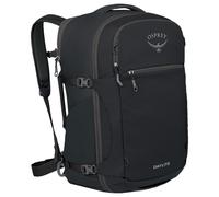 Osprey Daylite Zaino da viaggio bagaglio a mano