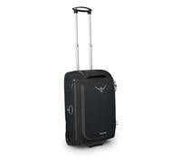 Osprey Daylite CO Whld Duffle 40 2 ruote Borsa da viaggio 58 cm black (TAS026870)