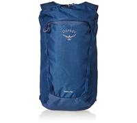Osprey Daylite Cinch Zaino 41 cm wave blue (10003252)