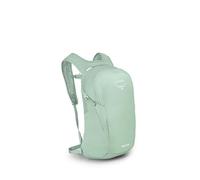 Osprey Daylite Commuter Backpack, Frosty Mint Green