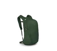 Osprey Daylite Commuter Backpack, Seaweed Green