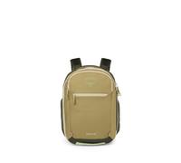 Osprey Daylite - Confezione da viaggio espandibile 26+6 Gravel Tan Multi OS