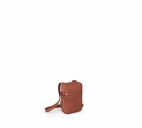 Osprey Daylite Crossbody (Doppio accesso con zip a U | Tracolla regolabile e rimovibile | Organizzazione interna | Piccola tasca frontale con zip) - Porcelain Orange