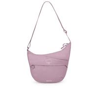 Osprey - Daylite Crossbody Pouch - Borsa a tracolla 6 l fuchsia