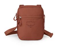 Osprey - Daylite Crossbody Pouch - Borsa a tracolla 6 l orange