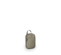 Osprey Daylite Cubo organizer, 2L, Tan Concrete, S