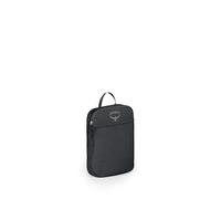 Osprey Borsa Daylite Packing Cube M 18 cm black (TAS026952)