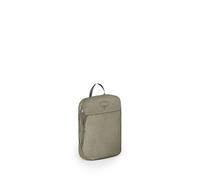 Osprey Daylite Cubo organizer, 4L, Tan Concrete, M