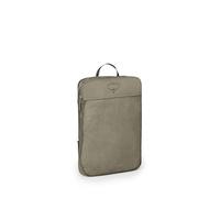 Osprey Daylite Cubo organizer, 9L, Tan Concrete, L