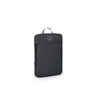 Osprey Cubo da imballaggio Daylite 24 cm black (TAS026951)