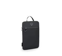 Osprey custodia per computer portatile Daylite Laptop Sleeve 14 M Black 14″