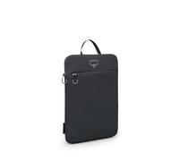 Osprey Custodia per laptop Daylite 16'' Uso quotidiano Nero O/S