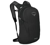 Osprey Zaino Daylite - 13 L, poliestere, unisex, nero