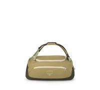 Osprey Daylite Duffel 30 Gravel Tan Multi OS