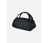 Osprey Daylite Duffel 30 - Zaino Travel