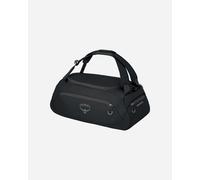 Osprey Daylite Duffel 30 - Zaino Travel UNI