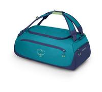 Osprey Daylite Duffel 45 Holdall 53 cm blue spikemoss-alkaline (TAS026857)