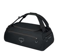 Osprey Daylite Duffel 45 - Borsa da viaggio 53 cm (nera)